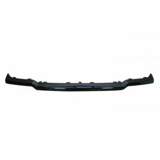 Rear Spoiler Mould A45 AMG 13-15 (Mercedes Benz A Class W176)