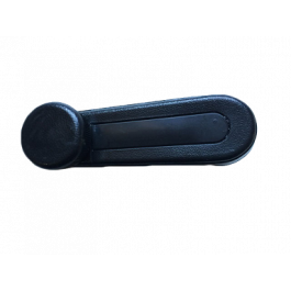 Window Winder Handle Black 00-06 (Toyota Tazz/Quantam)