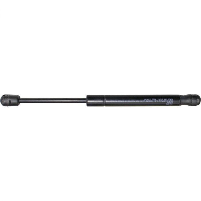 Tailgate Shock Hatchback Right Hand Side 00-06 (Toyota Tazz/EE90)