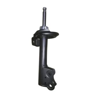 MAW169 Front Shock Left=Right Gas 04-12 (Mercedes Benz A Class W169)