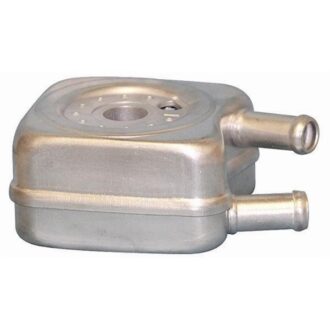 Oil Cooler Engine 1.4/6  99-09 (VW Citi Golf 1)