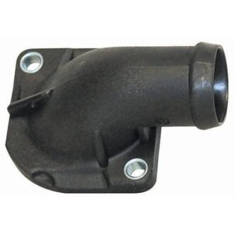 Thermostat Cover 1.4i/1.6i 99-09 (VW Citi Golf 1)