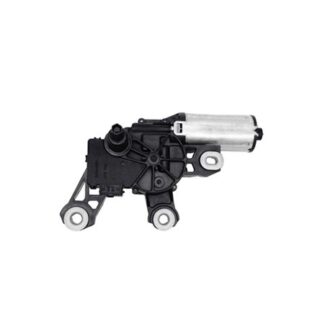 Wiper Motor 10- (Volkswagen Vivo)