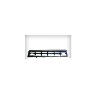 Front Bumper Grille Centre 06-09 (VW Citi Golf 1)