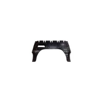 Engine Cover Lower 1.4 02-09 (Volkswagwen Polo 9N)