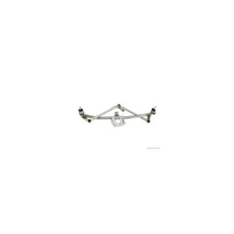 Wiper Link Assembly 10-18 (Volkswagen Vivo)