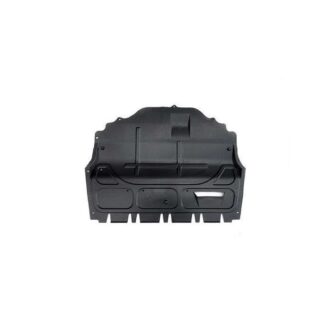 Engine Cover Lower 1.4D/1.9D 02-09 (Volkswagwen Polo 9N)