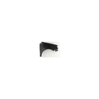 Front Fender-Hole Right Hand Side 05-09 (Volkswagwen Polo 9N)