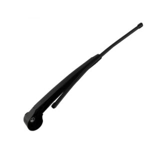 Wiper Arm Right Hand Side 10-17 (Volkswagen Polo 6R)