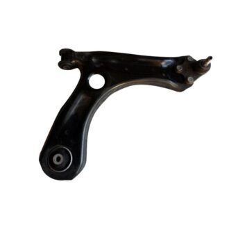 Suspension Control Arm+Ball Joint Lower Right Hand Side 10- (Volkswagen Polo 6R)