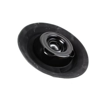 Front Shock Mount+Bracket 00-06 (Mercedes Benz C Class W203/W209)