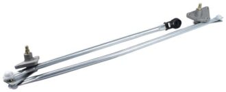 Wiper Link Assembly 00-06 (Toyota Tazz/EE90)