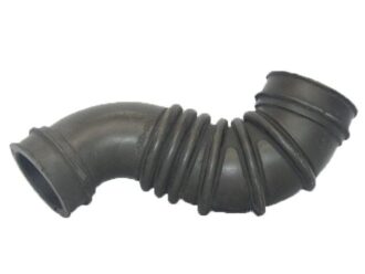 Hose Air Cleaner 1,4/1,6 02-07 (Toyota Corolla)