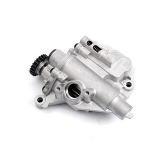 Oil Pump GTI (VW Golf 6, VW Golf 7, Audi A4 B8)