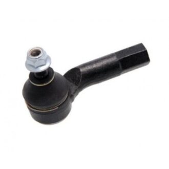 Tie Rod End Left Hand Side 03-08 (Ford Fiesta/Figo)
