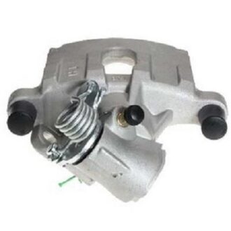 Rear Brake Caliper1.8-2.0D Right Hand Side 09-11 (Ford Focus)