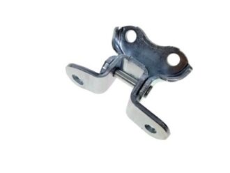 Rear Door Hinge Upper Left 05-15 (Toyota Hilux YN150/Fortuner)