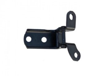 Rear Door Hinge Lower Left 05-15 (Toyota Hilux YN150/Fortuner)