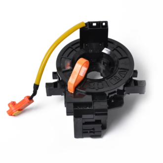 Spiral Cable CLock Spring No Control 05-15 (Toyota Hilux YN150)