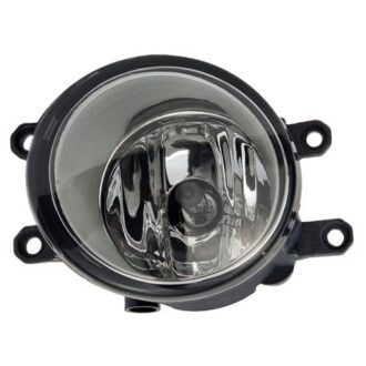 Front Fog Lamp Left Hand Side 10-14 (Toyota Corolla AE130/Quest)