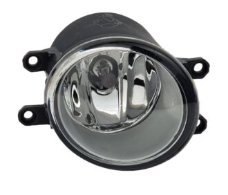 Front Fog Lamp Right Hand Side 10-14 (Toyota Corolla AE130/Quest)