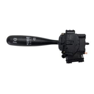 Wiper+INT Switch 04-07 (Toyota Corolla)