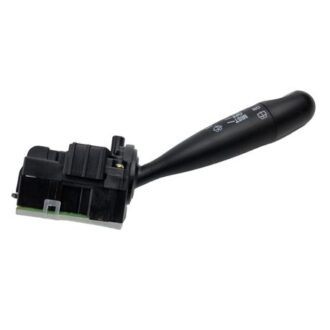 Wiper+VariableIntermittent Switch RunX 02-07 (Toyota Corolla)