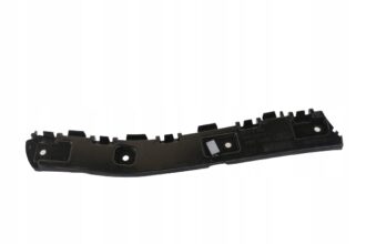 Rear Bumper Slide Hatchback Left Hand Side 13- (Ford Kuga)