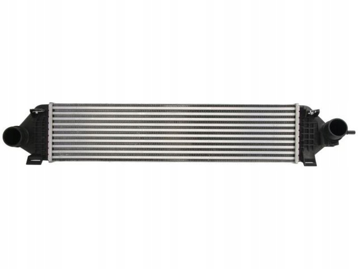 Intercooler 1.6T 13- (Ford Kuga)