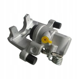 Rear Brake Caliper1.8-2.0D Left Hand Side 09-11 (Ford Focus)