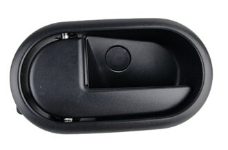 Rear Door Handle Inner Left Hand Side Rear=Front 03-08 (Ford Fiesta/Figo)
