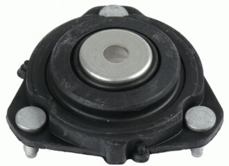 Front Shock Mount+Bearing 03-08 (Ford Fiesta/Ikon)