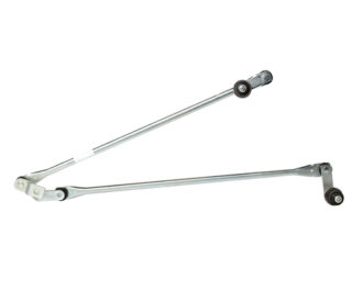 Wiper Link Assembly 07-11 (Ford Ranger)