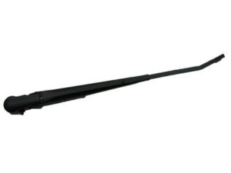 Wiper Arm Left=Right 47CM /DRIF 07-11 (Ford Ranger)