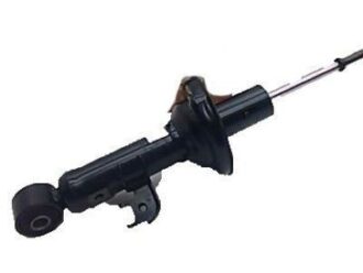 Front Shock 2.0/5D Single Cab Right Gas 05-15 (Toyota Hilux YN150)