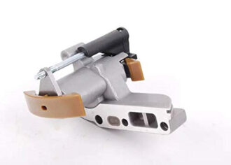 Tensioner Lever -Timing (Audi A4 1,8T Jetta 4 1,8T Passat 1,8T)