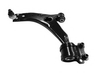 Suspension Control Arm Lower Left Hand Side 11-13 (Ford Kuga)