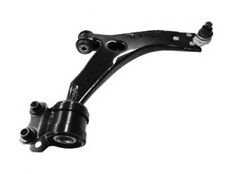 Suspension Control Arm Lower Right Hand Side 11-13 (Ford Kuga)