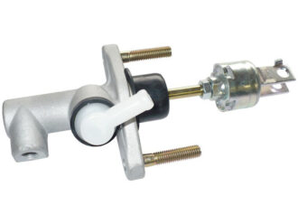 Clutch Master Cylinder1.3/4/6/8 07-14 (Toyota Corolla AE130/AE150)