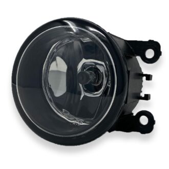 Front Fog Lamp Left Hand Side 13-18 (Ford Fiesta)