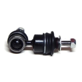Rear Stabilizer Link 09-11 (Ford Focus)