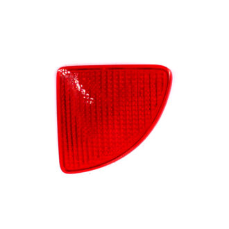 Rear Bumper Reflector Right 08- (Nissan Np200)