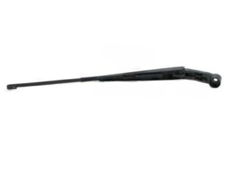 Wiper Aarm 48CM Right 05-15 (Toyota Hilux YN150/Fortuner)