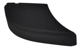 Rear Bumper Corner Clip Right RSA 4WD 05-15 (Toyota Hilux YN150)