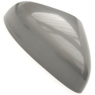 Cover Door Mirror Primed Right Hand Side 18- (Ford Fiesta)