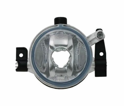 Front Fog Lamp Left Hand Side 11-13 (Ford Kuga)