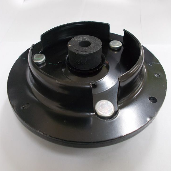 Front Shock Mount 05-15 (Toyota Hilux YN150/Fortuner)