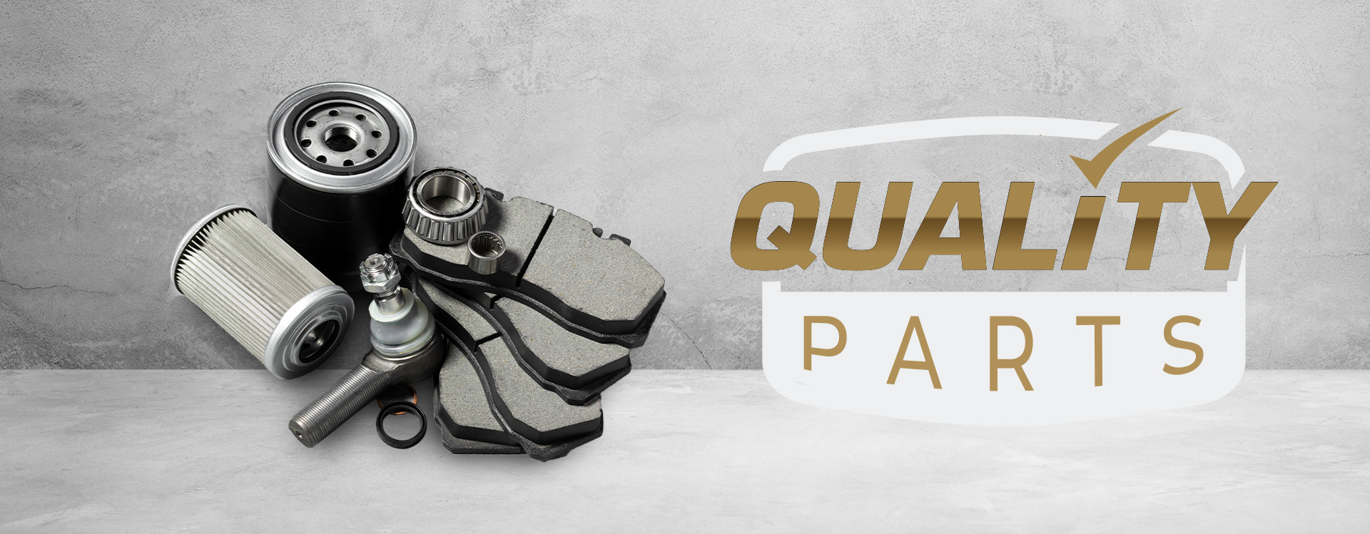 Spares mechanic web banner 2