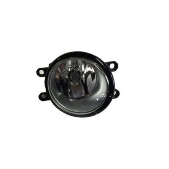 Fog Lamp Assembly Right Hand Side 07-14 (Toyota Corolla AE130)