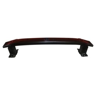Front Bumper Stiffner 07- (Toyota Corolla AE130/Auris/Quest)